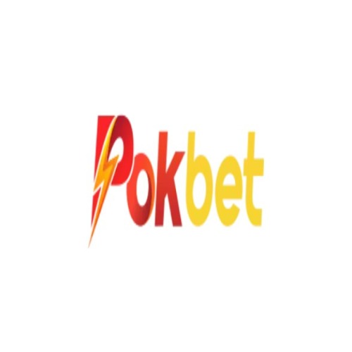 POKBET
